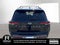2026 Nissan Pathfinder Platinum Captain Chairs Package