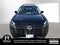 2026 Nissan Pathfinder Platinum Captain Chairs Package