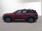 2026 Nissan Pathfinder Platinum Captain Chairs Package