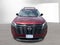 2026 Nissan Pathfinder Platinum Captain Chairs Package