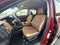 2026 Nissan Pathfinder Platinum Captain Chairs Package