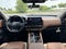 2026 Nissan Pathfinder Platinum Captain Chairs Package