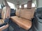 2026 Nissan Pathfinder Platinum Captain Chairs Package