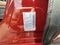 2026 Nissan Pathfinder Platinum Captain Chairs Package