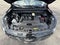2026 Nissan Pathfinder Platinum Captain Chairs Package