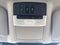2026 Nissan Pathfinder Platinum Captain Chairs Package
