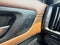 2026 Nissan Pathfinder Platinum Captain Chairs Package