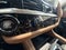 2026 Nissan Pathfinder Platinum Captain Chairs Package