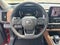 2026 Nissan Pathfinder Platinum Captain Chairs Package