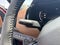 2026 Nissan Pathfinder Platinum Captain Chairs Package