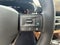 2026 Nissan Pathfinder Platinum Captain Chairs Package
