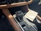 2026 Nissan Pathfinder Platinum Captain Chairs Package