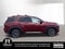 2026 Nissan Pathfinder Platinum Captain Chairs Package
