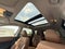 2026 Nissan Pathfinder Platinum Captain Chairs Package