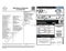 2026 Nissan Pathfinder Platinum Captain Chairs Package