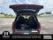 2026 Nissan Pathfinder Platinum Captain Chairs Package