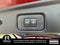 2026 Nissan Pathfinder Platinum Captain Chairs Package