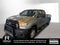 2010 Toyota Tundra Grade