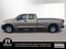 2010 Toyota Tundra Grade