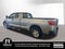 2010 Toyota Tundra Grade