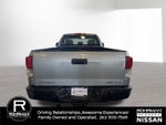 2010 Toyota Tundra Grade