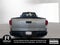 2010 Toyota Tundra Grade