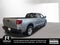2010 Toyota Tundra Grade