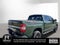 2020 Toyota Tundra TRD Pro