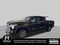 2025 Toyota Tundra Hybrid 1794 Edition