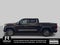 2025 Toyota Tundra Hybrid 1794 Edition