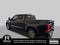 2025 Toyota Tundra Hybrid 1794 Edition