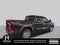 2025 Toyota Tundra Hybrid 1794 Edition