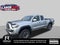 2019 Toyota Tacoma TRD Off-Road V6