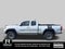 2019 Toyota Tacoma TRD Off-Road V6