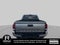 2019 Toyota Tacoma TRD Off-Road V6