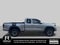 2019 Toyota Tacoma TRD Off-Road V6