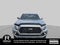 2019 Toyota Tacoma TRD Off-Road V6