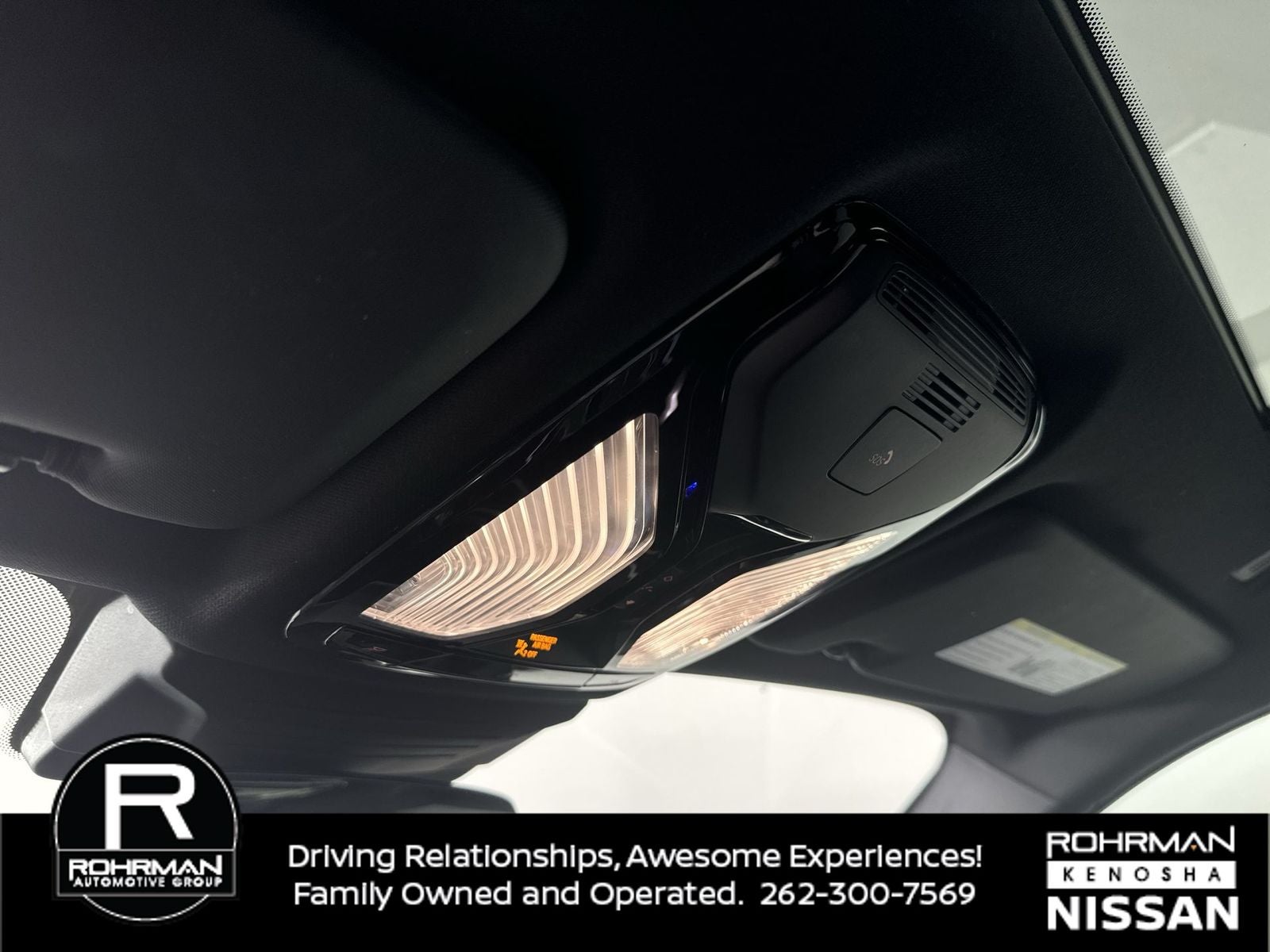 2024 BMW X5 xDrive50e