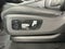 2024 BMW X5 xDrive50e