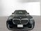 2024 BMW X5 xDrive50e