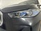 2024 BMW X5 xDrive50e