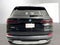 2024 BMW X5 xDrive50e