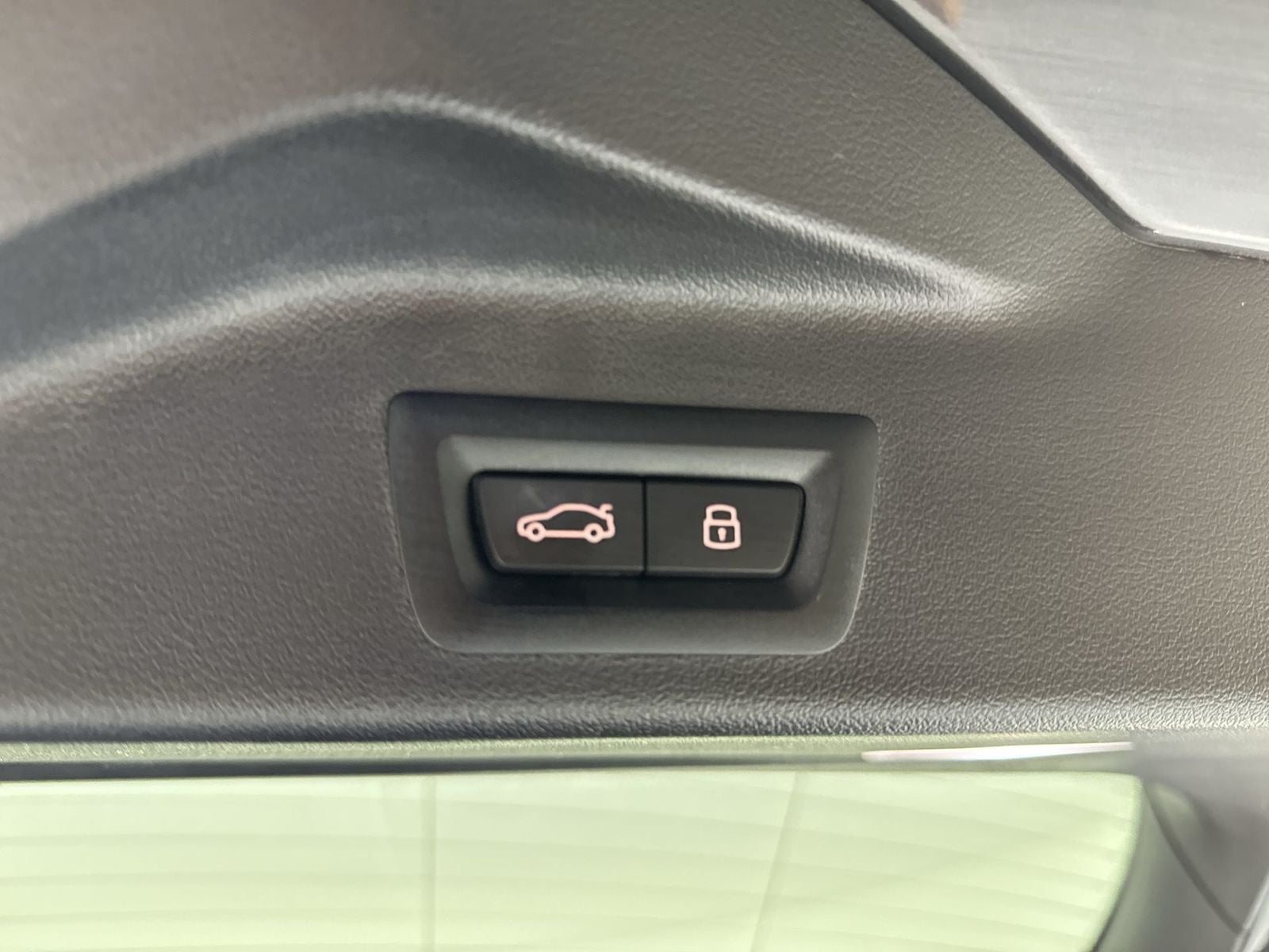 2024 BMW X5 xDrive50e