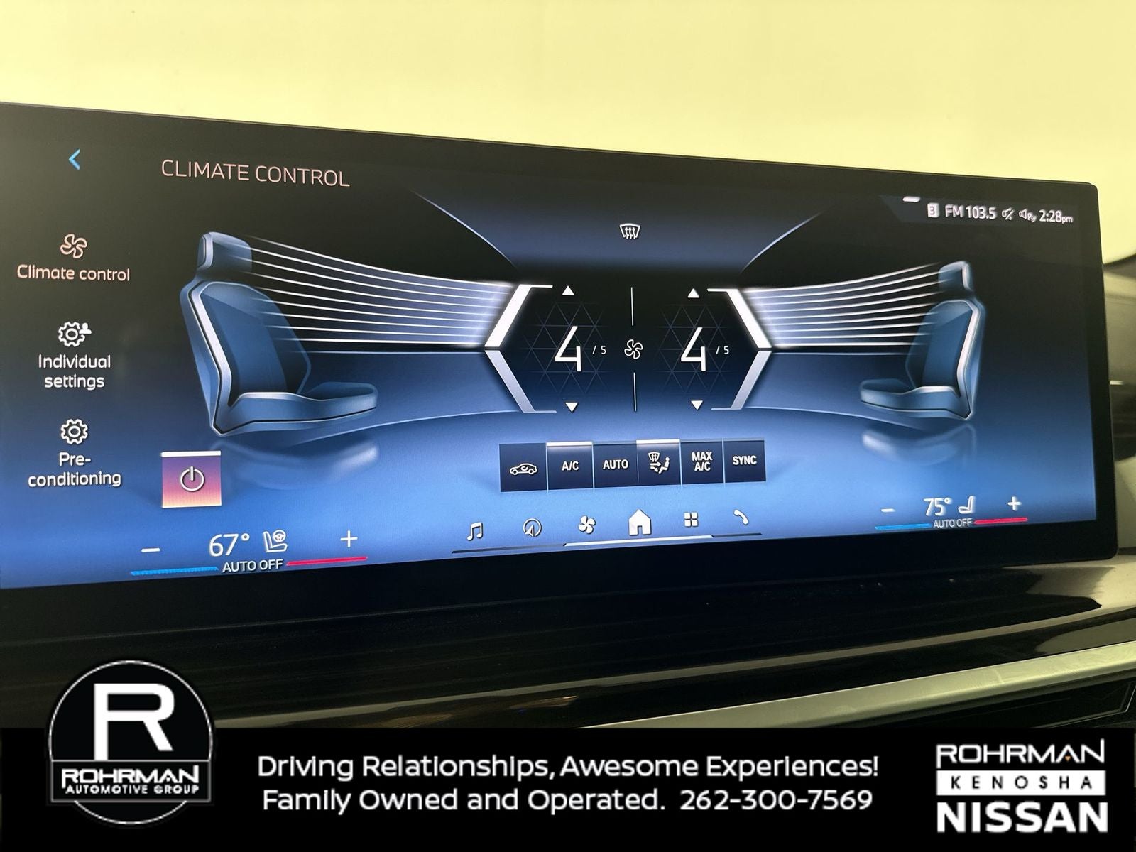 2024 BMW X5 xDrive50e