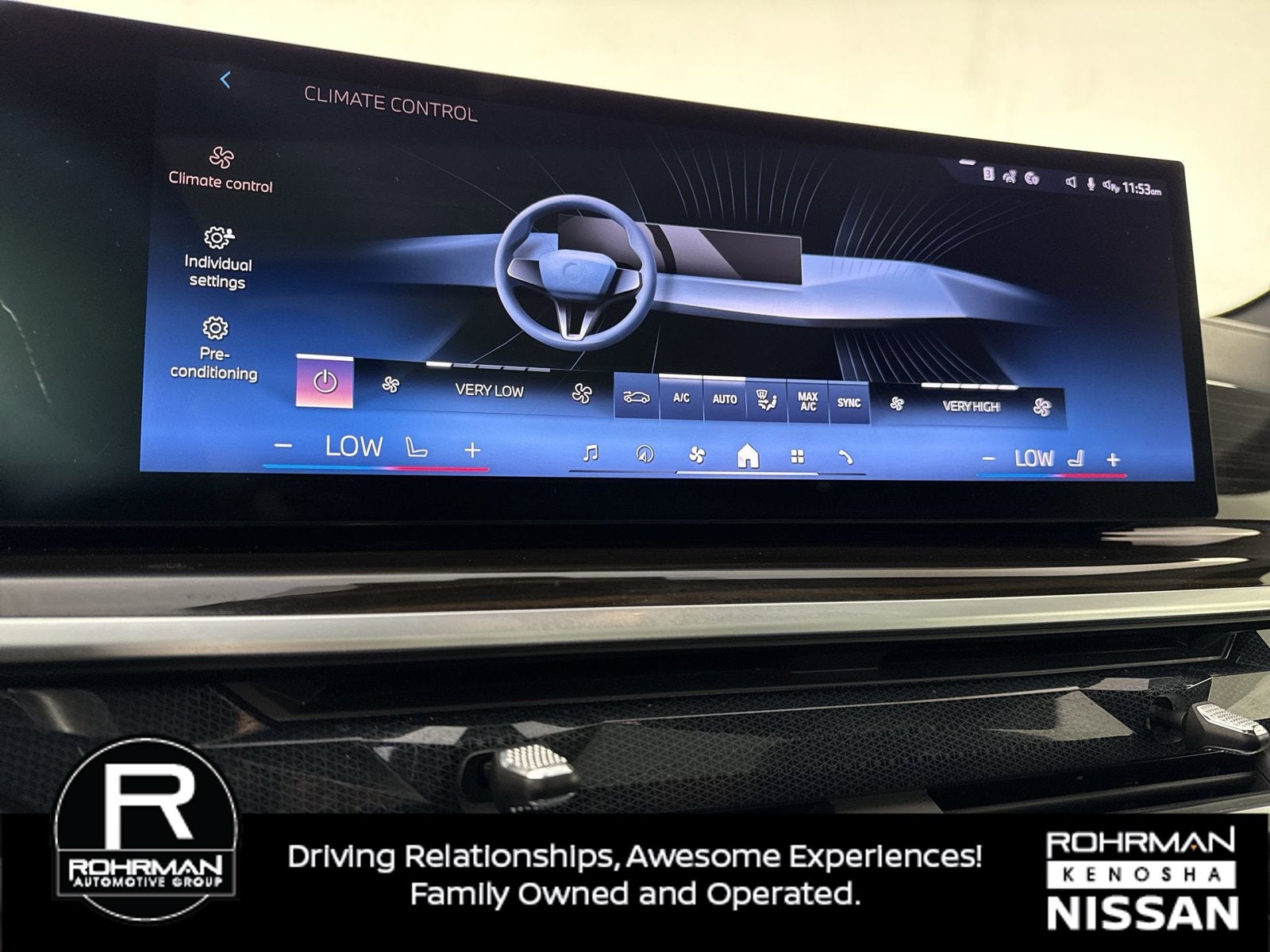 2024 BMW X5 xDrive50e