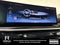 2024 BMW X5 xDrive50e