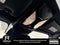 2024 BMW X5 xDrive50e