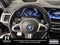 2024 BMW X5 xDrive50e