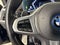 2024 BMW X5 xDrive50e