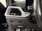2024 BMW X5 xDrive50e